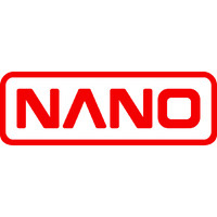 NANO AUTOMOTIVE S.L. logo - Similar company to Usmit Sl