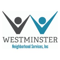 Westminster Neighborhood Services, Inc. logo - Similar company to Em Studio Salon