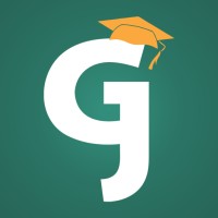 Guide Juniors logo - Similar company to Rapidigital