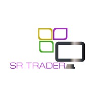 S.R Trader logo - Similar company to Strontium Technology Pte Ltd