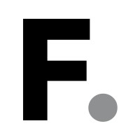 FACT.COFFEE logo - Similar company to Mscg