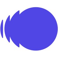 InteLead logo - Similar company to Wings Technologies