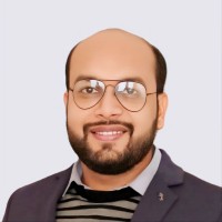 CA Rajneesh Jain & Co. logo - Similar company to Maheshwari Malpani & Associates
