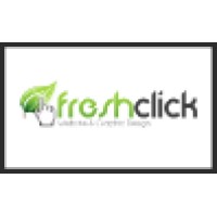 Freshclick