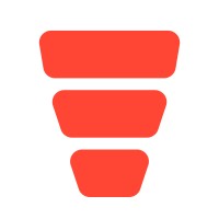 Conversion logo - Similar company to Frictionless Commerce