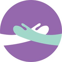 La Esencia del Cuerpo logo - Similar company to Wayru Peru