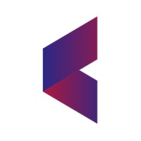 Future Leaders Challenge logo - Similar company to Vision Linens