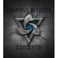 Adaptive Defense Concepts LLC logo - Similar company to Fine Firearms