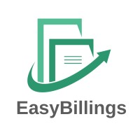 Easy Billings logo - Similar company to Waystation