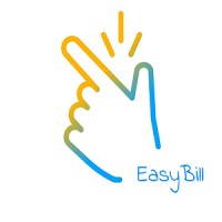 EasyBill.it logo - Similar company to Easybill