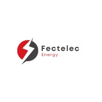 Fectelec logo - Similar company to Ingenious Group