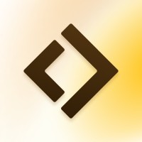 Lindy logo - Similar company to Gumloop