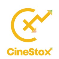 Cinestox logo - Similar company to Edunock