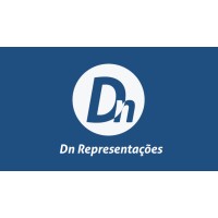 DN Representações logo - Similar company to Vital A2