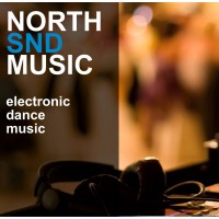 Northsnd Music