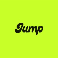 Jump Studio logo - Similar company to Adsfactory