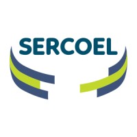 Sercoel S.A.