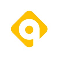 Asgency Digital logo - Similar company to Adl Partnership