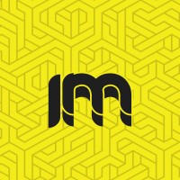 Integrated Media Marketing logo - Similar company to Space Creative