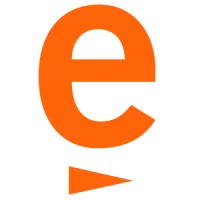 EPRAVO.CZ, a.s. logo - Similar company to Právo21