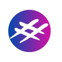 Xcella logo - Similar company to Lychee Integrated Solutions Limited