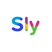 Sly • Work in Tech logo - Similar company to Mysuperassistant