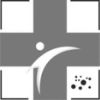 Data Aid logo - Similar company to Dataaid