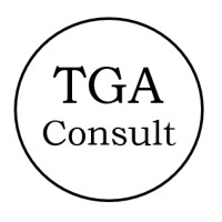 Tga Consult