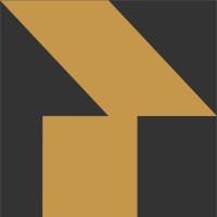architects  for  hire logo - Similar company to Push