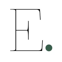 Excolo. logo - Similar company to Msj Advisory