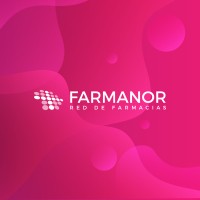 Farmanor SRL logo - Similar company to Maggiora S.A.