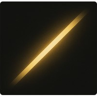 przm.ai logo - Similar company to Astero