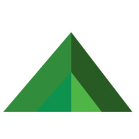 The Foothill Fund logo - Similar company to The Foothill Catalog Foundation