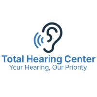 Total Hearing Center Washington logo - Similar company to Quantum Qs
