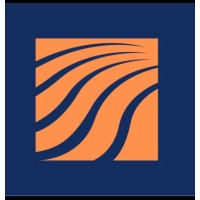 GSF Consulting logo - Similar company to Simple-Pay Oficial
