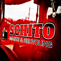 Schito Waste & Recycling, Inc. logo - Similar company to Ccs Waste & Recycling Containers