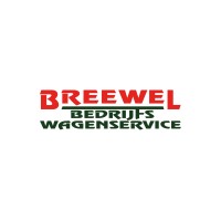 Breewel Bedrijfswagen Service logo - Similar company to Bream