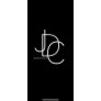 JDC51 logo - Similar company to Eclipse Incendie