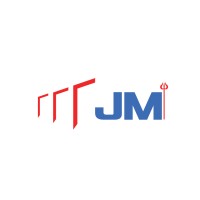J M METACRAFT logo - Similar company to Jlu Recruitment