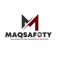 Maqtruck Sale, Projects and Lease of Equipment logo - Similar company to Conect