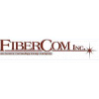 FiberCom, Inc (An ETG Company)