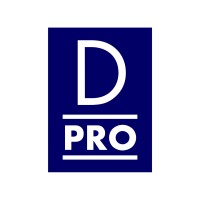 Dirección Pro logo - Similar company to Mc Consulting, Management & Change