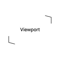 Viewport logo - Similar company to Hyper