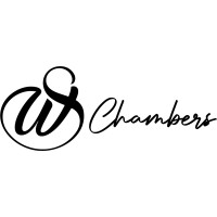 SW Chambers