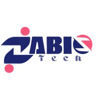 Zabis Tech logo - Similar company to Foxedo Technologies Pvt Ltd