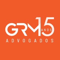 GRM Advogados logo - Similar company to Delvit Solutions