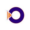 MemoYo Animations logo - Similar company to Choice Engineering, Llc.