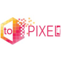 toPIXEL.ma - Agence Web logo - Similar company to Easytouch Imo