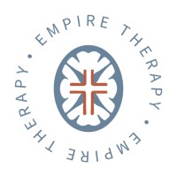 Empire Therapy logo - Similar company to Welch Comer Engineers