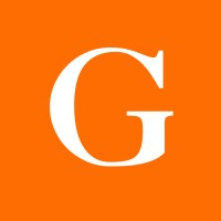 Glofinity.ai logo - Similar company to Authenskill